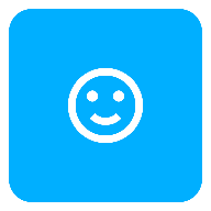 BGM猫2025最新官方版