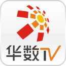 华数手机电视appv5.6.0.3