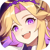 浮光幻想新版下载 v2.7