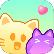 喵秀直播app最新版