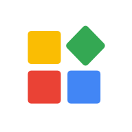 gspace32下载  v2.2.6