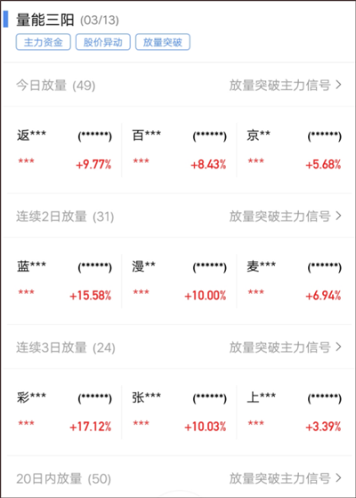 决策说明10