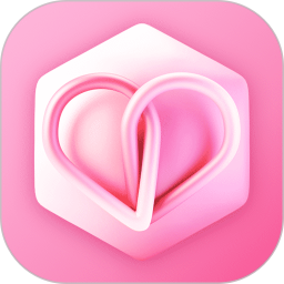 礼成旅行婚礼APP  V7.9.0下载
