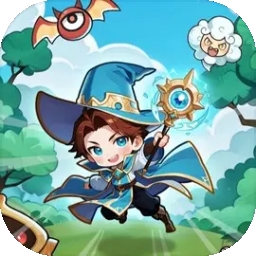 肖邦大冒险app手机版下载 v1.0.0