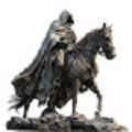 骑兵逃亡 v1.0手游下载