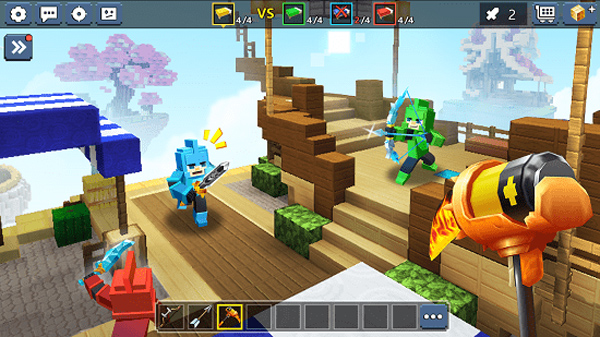 ҵսֻv1.9.55.2