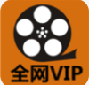 妸米影视(妸米影视播放)V4.0.8 安卓免费版vV4.0.3