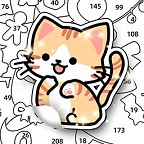 拼图大闯关游戏下载v1.08 最新版