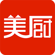 烘培厨房