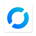 RustDesk׿