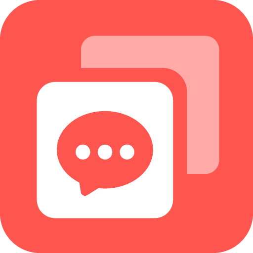 游狗多开app手机版8.0.0.0908官方版