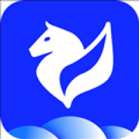 神马云手机下载网址