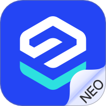 九讯云NEO官方