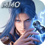 斗罗大陆猎魂世界测试服 v1.08.7