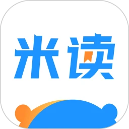 米读小说正版下载 v5.74.0.0506.1200