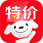 京东特价版app下载