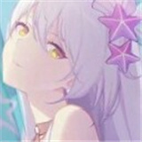 三国大时代4安卓版下载 v2.5