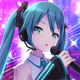 ColorfulStage官方版下载 v3.6.0