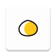 板栗看板app手机版