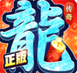 约战沙城手机版下载 v22.0