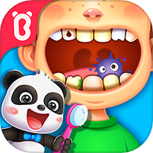 奇妙的身体冒险app