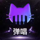 波音猫app