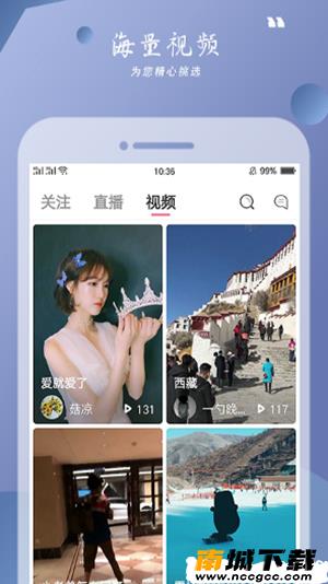 预览图3
