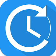 小米系统Updater查询app1.5.2 安卓最新版