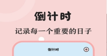 ѱͼ2