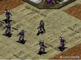战警大国崛起联机版19