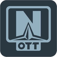 OTT Navigator高级免费版v1.7.1.2最新解锁版