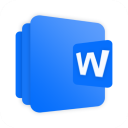 熊猫办公app官方版下载