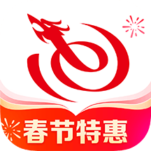 艺龙旅行app功能介绍最新版 v11.0.1 安卓版