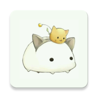 日剧天堂App  V2.9.4下载