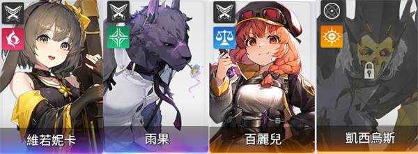 卡厄思梦境