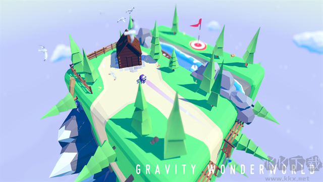 重逆手机版 v1.2.5安卓版 