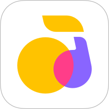 2026快手回森最新版本