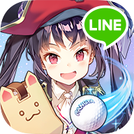 魔法飞球  V0.9.12下载