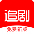 追剧影视去广告版