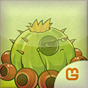 植物大战僵尸精华版(P VZ Ultimate) V1.5.0