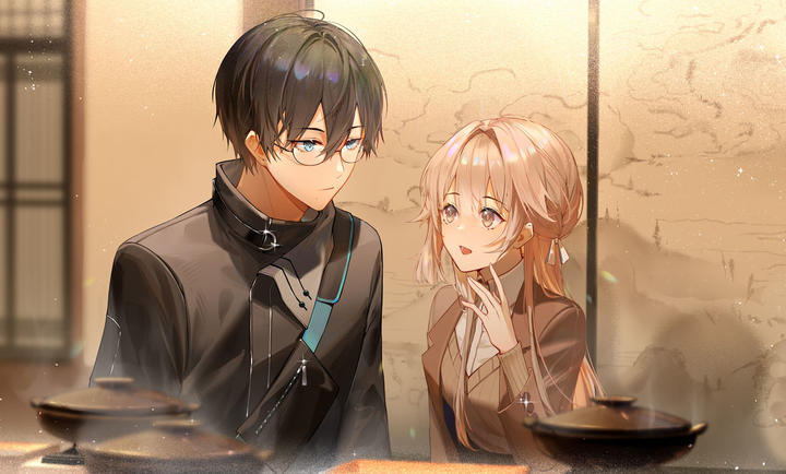 时间对称性破缺正式版