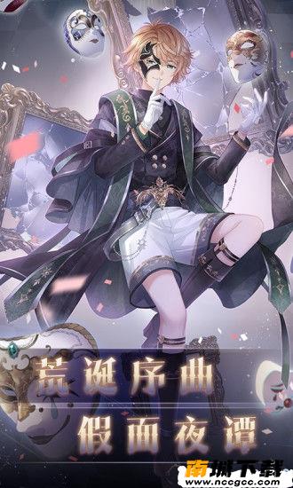 预览图1