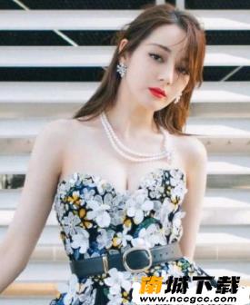磁源搜v1.08