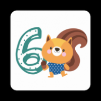 六漫画免费阅读