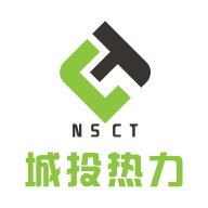 供热缴费系统app官方版1.0.1最新版