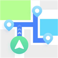 优路达App  V1.6.6下载