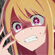 宫下动漫app手机最新版1.0.2官方版