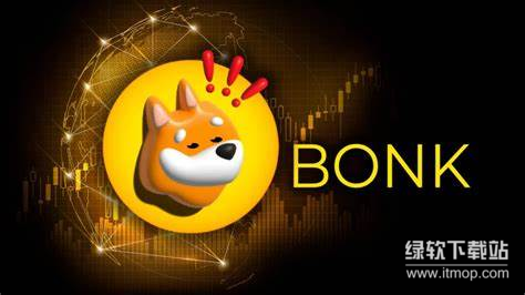 BONK价格上涨7%，鲸鱼积累与现货买盘如何形成合力？
