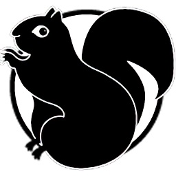 黑松鼠coc辅助免费独立包下载 v1.95.00