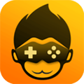 悟饭游戏厅app v6.0.1.6